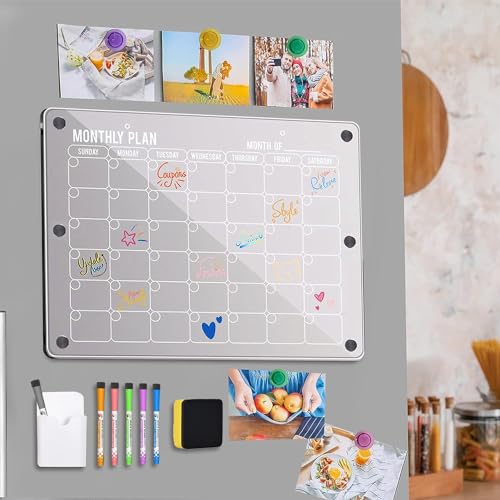 Preescolar, Toy Imagen adicional