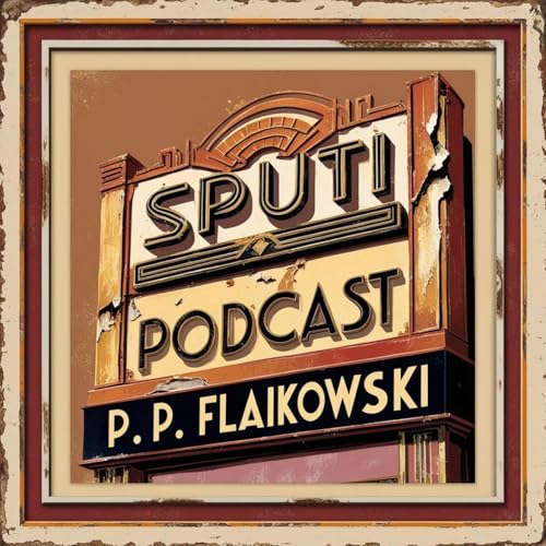  [SPUTI]