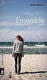 Ensemble: Partie 1