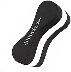 Flutuador Swim Pullbuoy Natação Speedo Treinamento e Fortalecimento