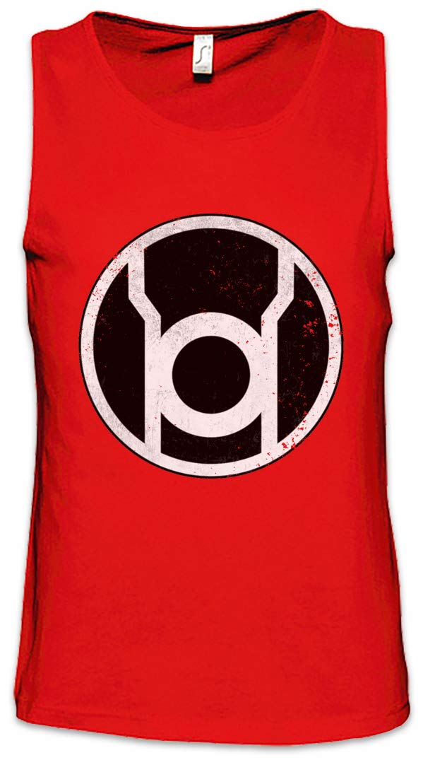 Camiseta sin mangas transpirable Urban Backwoods para evitar el calor corporal 2