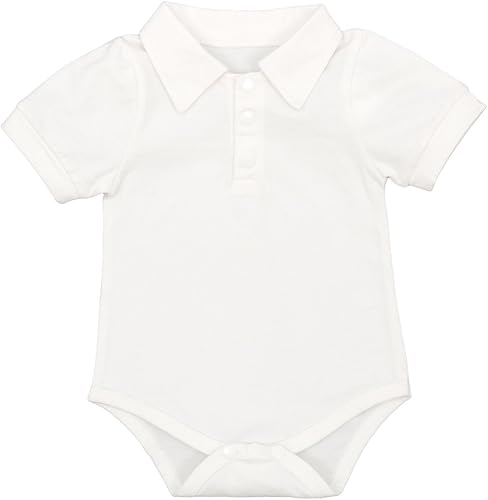 Miniatura 3 de Traje formal de caballero para bebé, traje de esmoquin con corbatín y tirantes, traje para boda, peto, overol