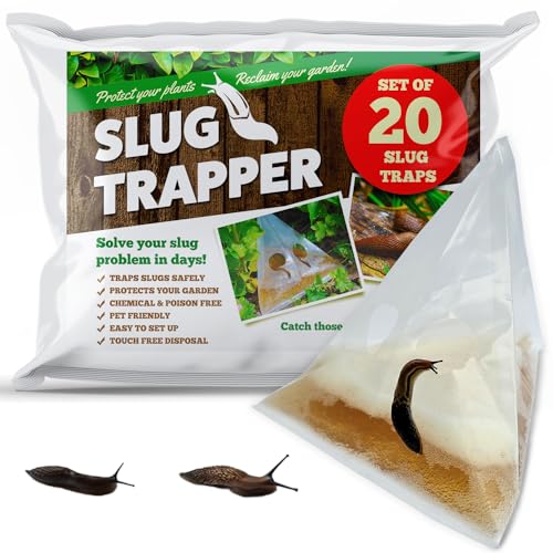 How many slug pellets will kill a dog How many slug pellets will kill a dog
