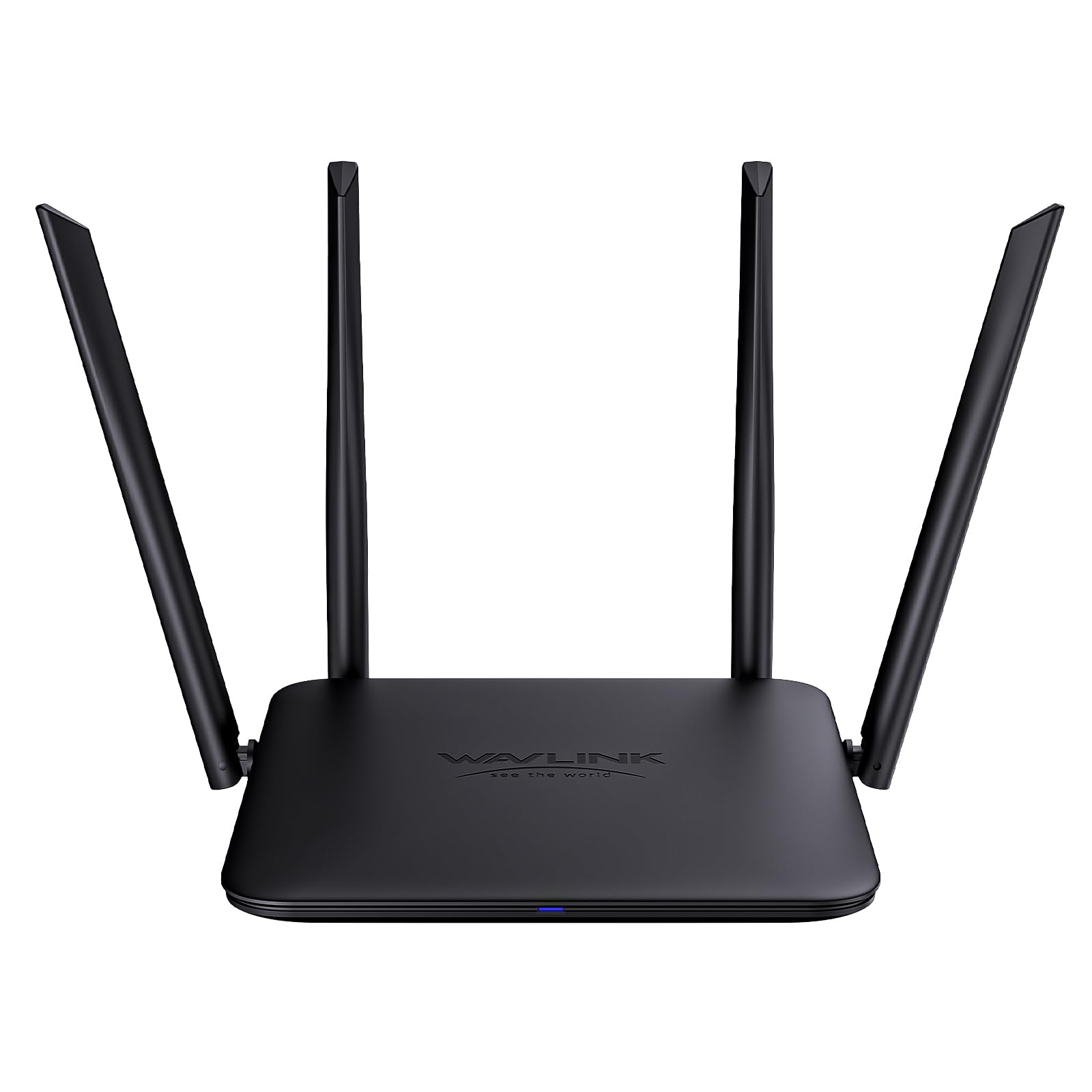 WAVLINK BE3600 Router Wi-Fi 7 Dual Band Gaming