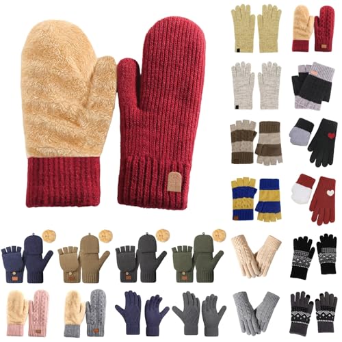 [YAMAGW] wO[u  H~ N h p ю tBK[XO[u jbg hO[u  n  ΍ h ۉ X|[c ] rWlX oCN AEghA ʋ ~p