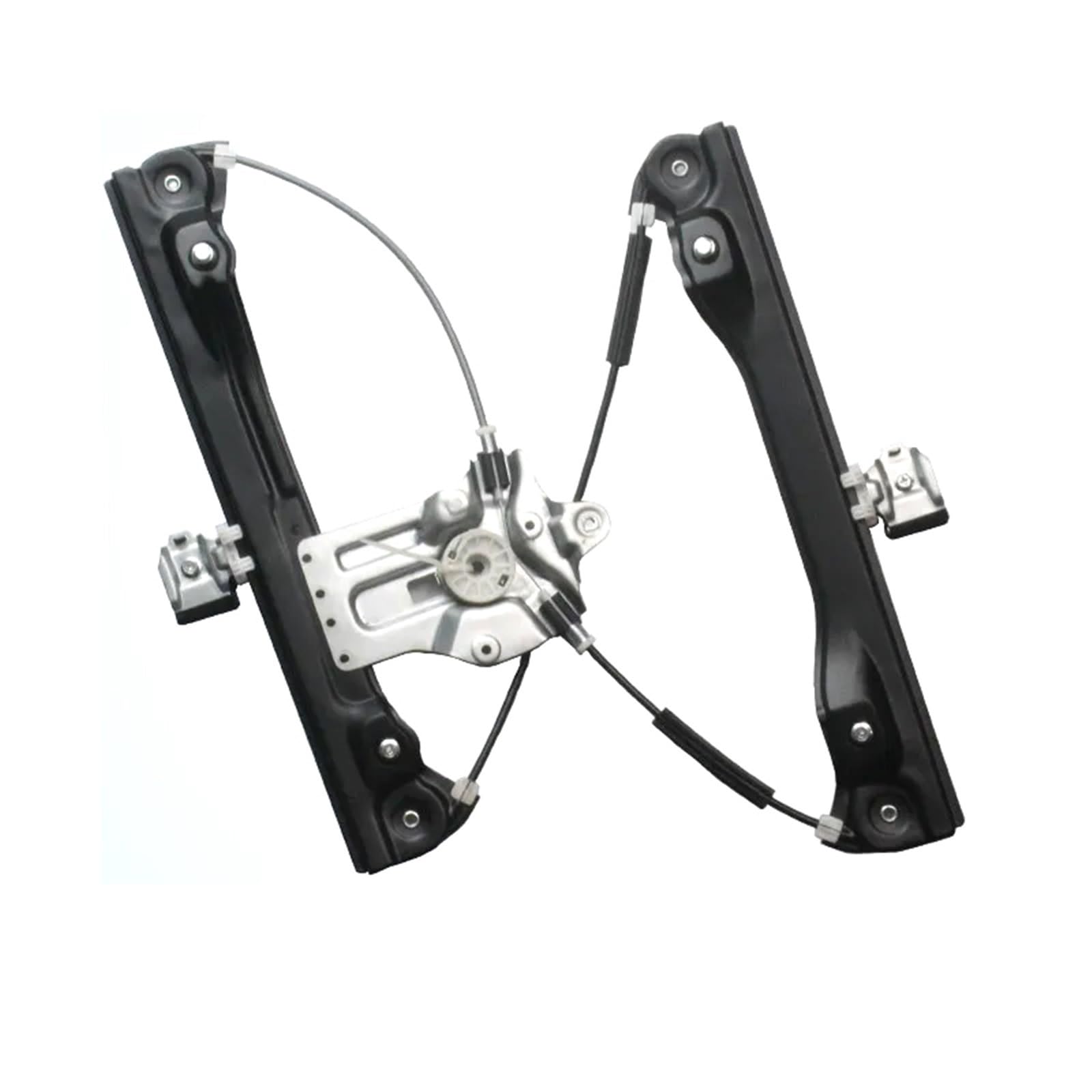 Alzacristallo sinistro/destro per portiera anteriore/posteriore compatibile con Chevrolet Cruze 2009-2014(Front left)