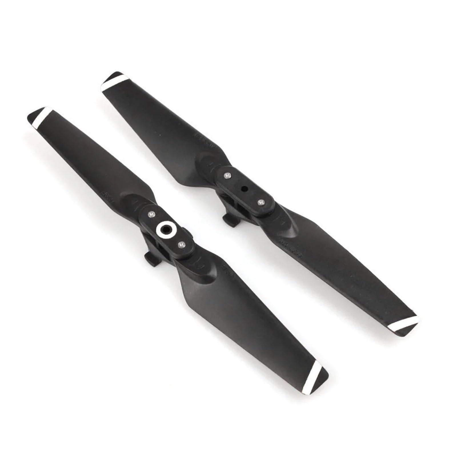 Compatibile con eliche DJI, Spark 4730F 4 pezzi