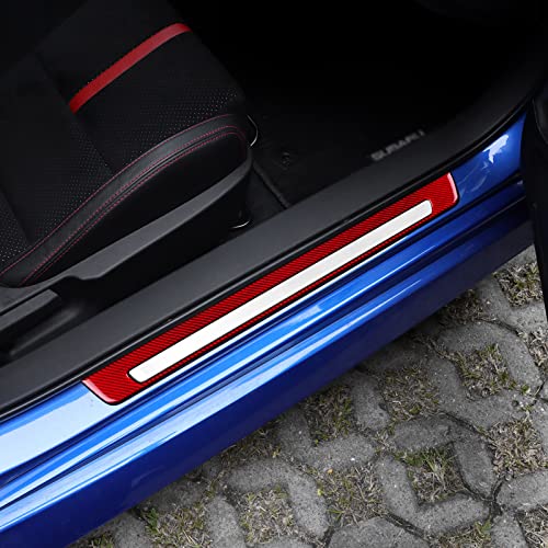 AIRSPEED �g���^ GR86 ZN8 �X�o�� BRZ ZD8 2021-2025 ��p �A�N�Z�T���[ ���A���n�[�h�J�[�{���t�@�C�o�[�� �J�[�h�A�K�[�h�X�e�b�J�[ ������� �����p�[�c �ԗp�h�A���[�� �X�J�b�t�v���[�g Subaru BRZ Toyot