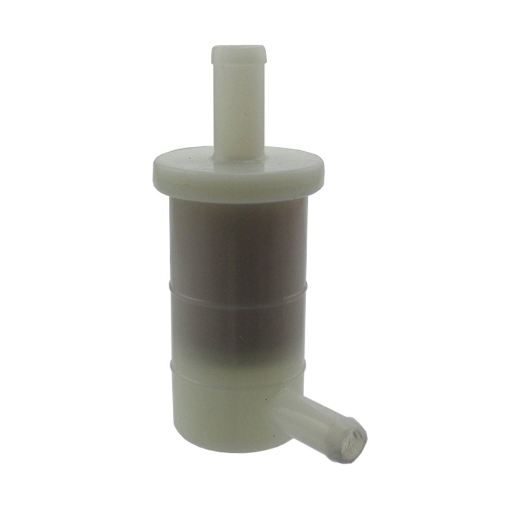 Amazon.com: TC-Motor Fuel Filter For Kawasaki 49019-1081