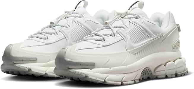 ナイキ ウィメンズ ズーム ボメロ ローム ナイキ ズーム ボメロ ローム レディース (レディーススニーカー