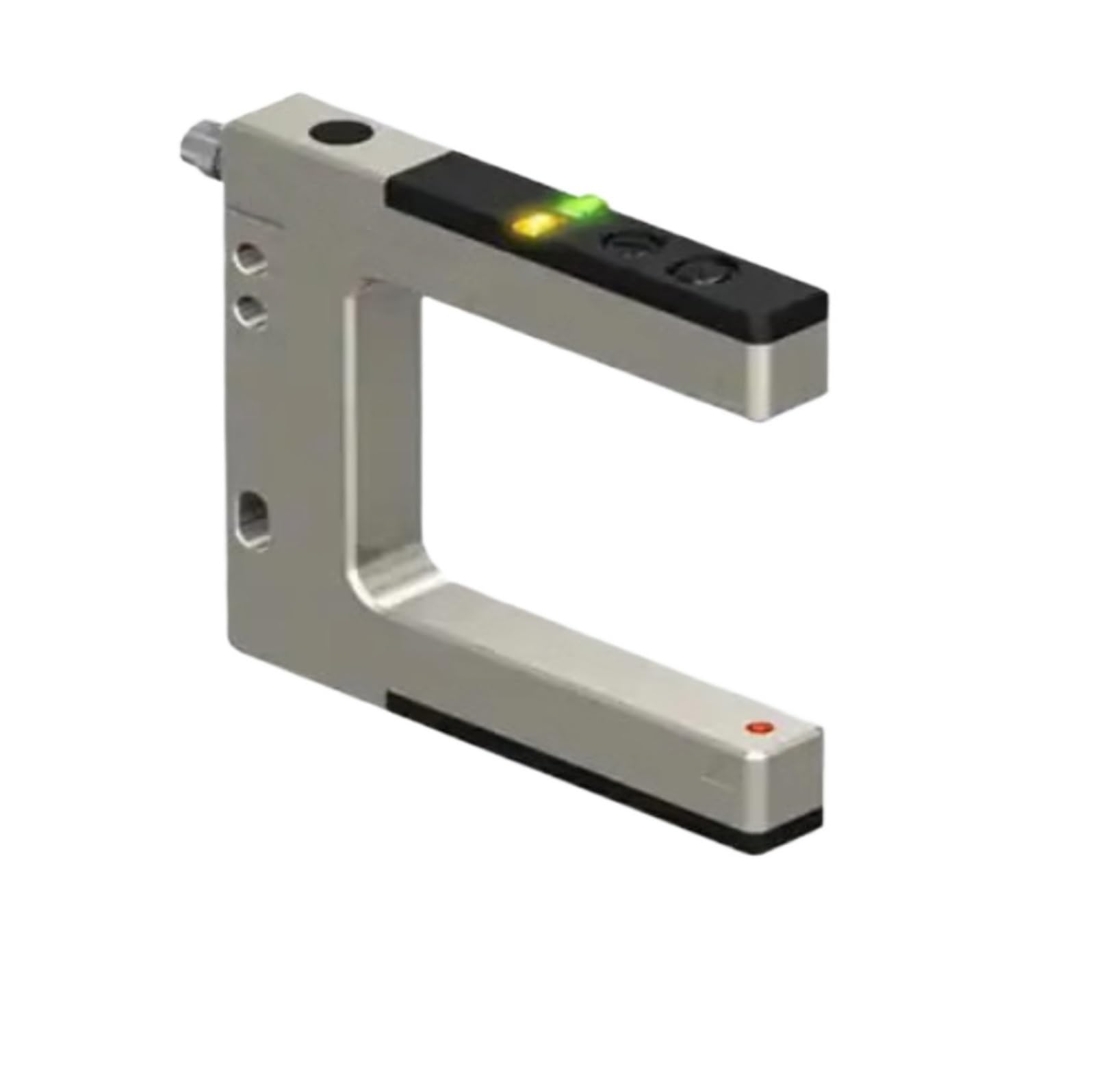 CXFCIHFT SLM50P6Q photoelectric switch sensor