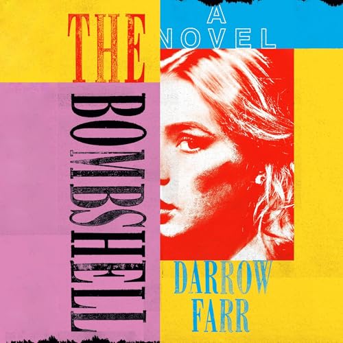 Ignite A Transformative Full Audiobook On Your Commute.