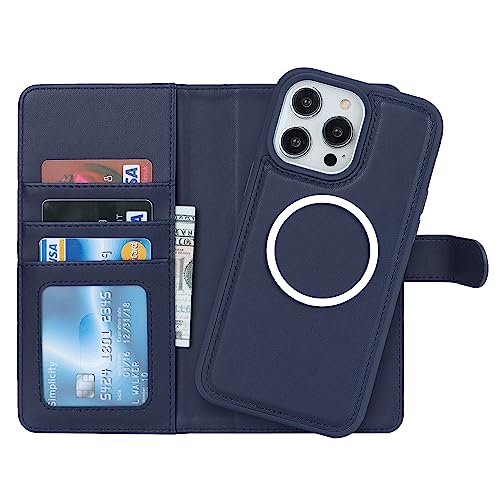 Pelanty for iPhone 15 Pro Max P[X蒠^ MagsafeΉCX[d iPhone15 Pro Max 2in1 wʃJo[ gуJo[ PUU[+TPU z^Jo[ }Olbg OR p2way 