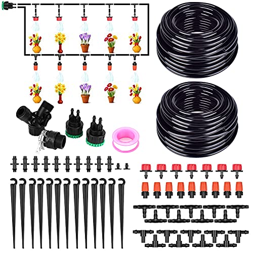 Gardena Contagocce Terminale Micro-Drip-System - Foto 4