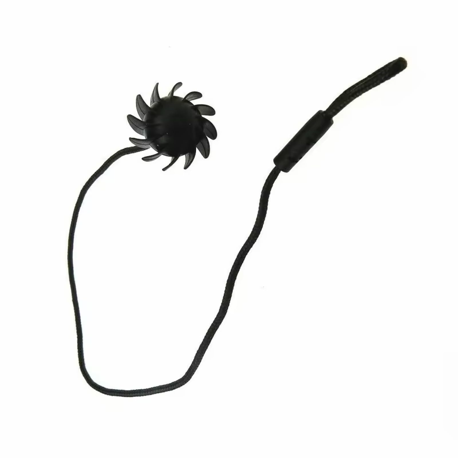 Lanière de coffre de voiture pour Golf 2006-2013