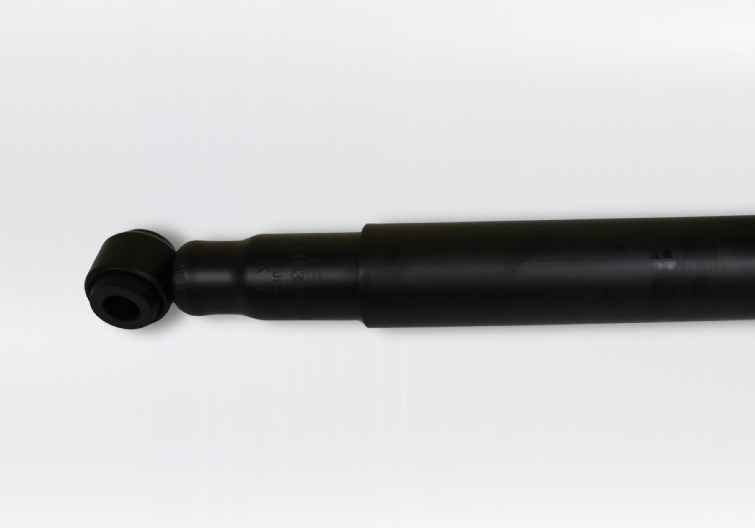 Amazon.com: Shock Absorber Rear For ISUZU NPR NPR-HD 98-2008 8