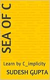 Sea of C: Learn by C_implicity