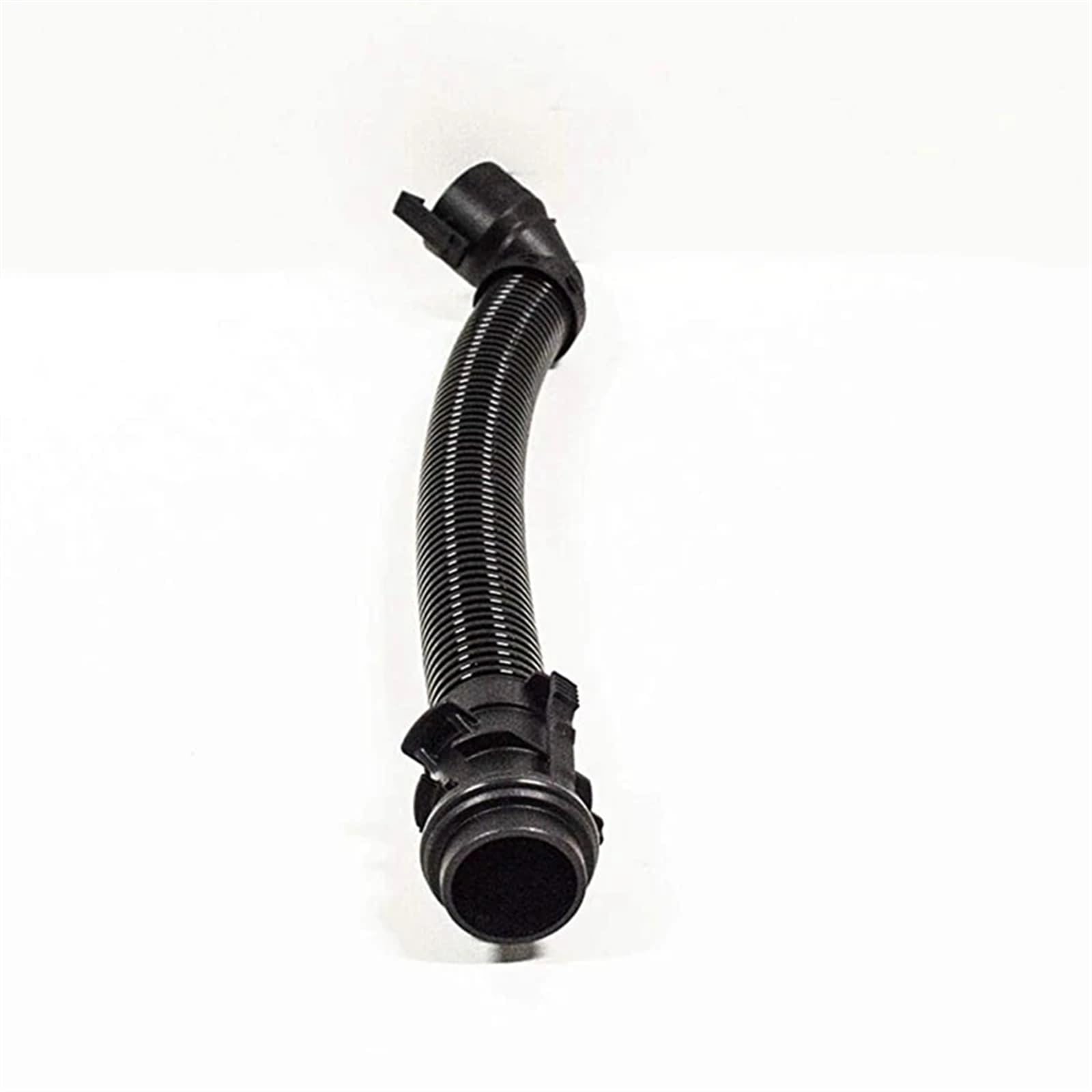 [Replacement] Tubo flessibile di sfiato aspirazione aria Rocker/coperchio camma for BMW F20 F21 F22 F30 F32 F36 F10 F11 N47N/B47 13717823517 YMXFKY