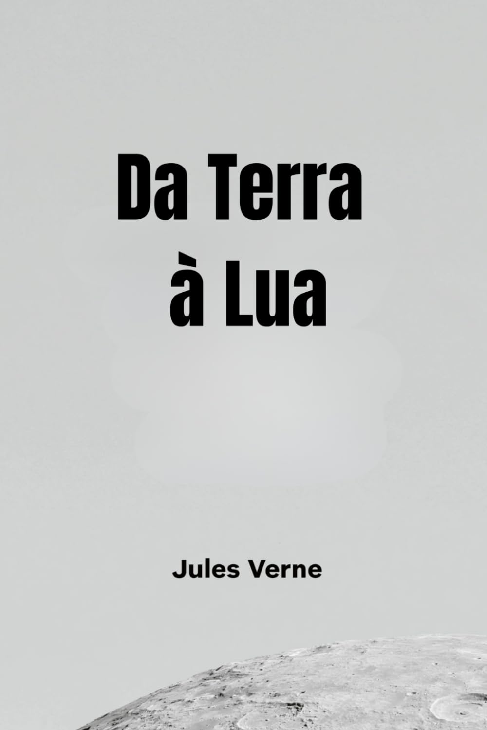 Da Terra à Lua