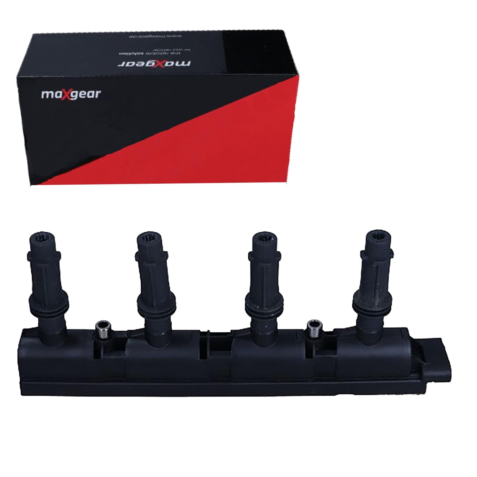 MAXGEAR 13-0208 Bobina d'accensione