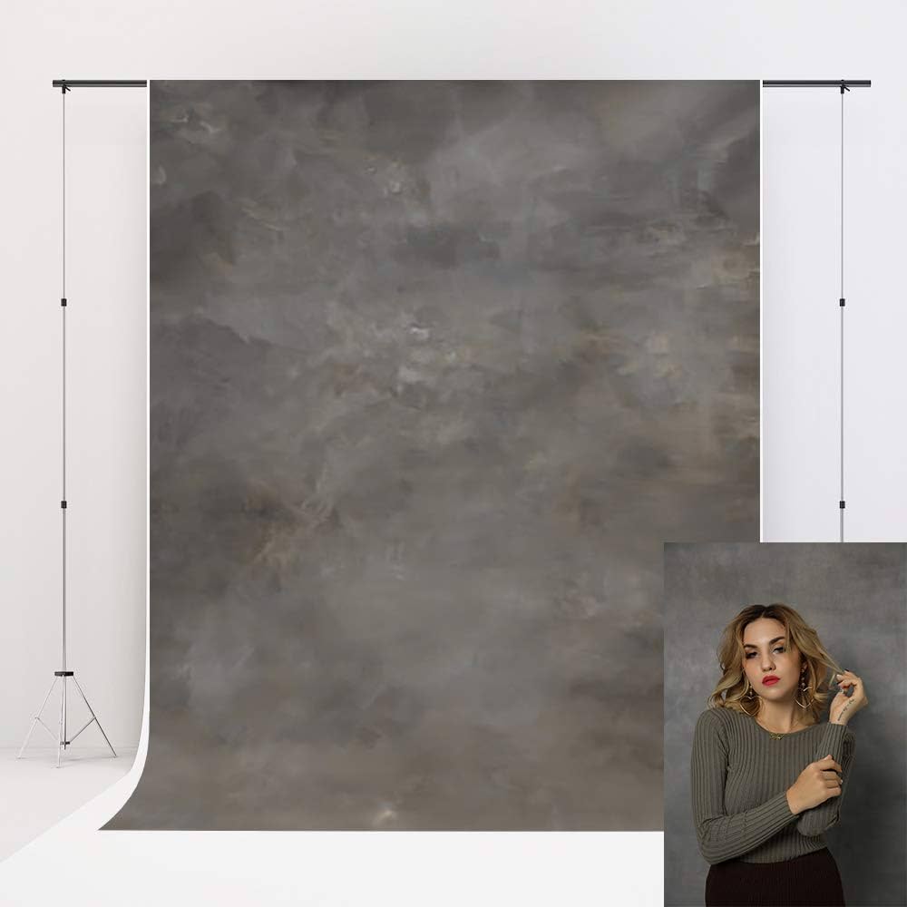 Kate 1.5x2.2m 背景 布 グレー 背景シート 背景布 撮影用 カスタ Amazon | Kate 1.5x2.2m グレー 背景布 撮影用背景布 灰色 写真