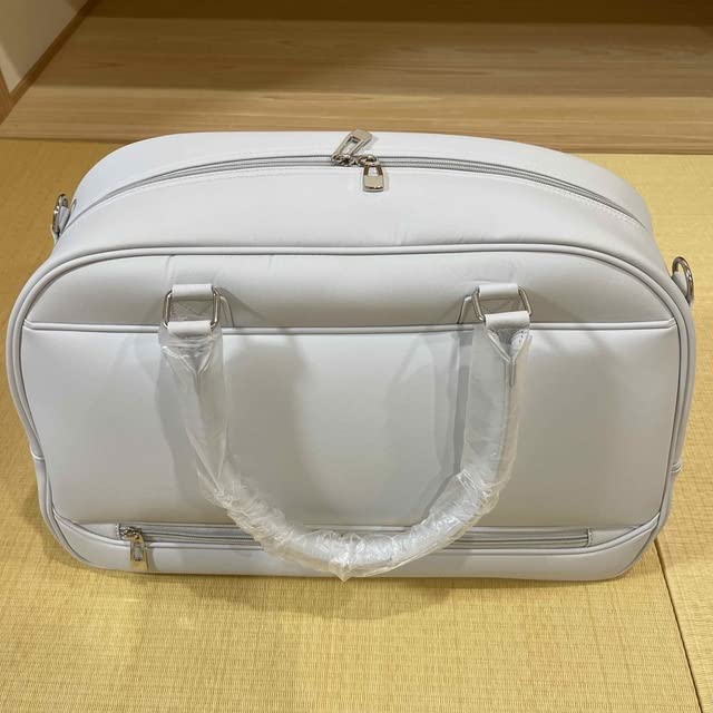 ゴルフ用品4点セット Amazon.co.jp: ゴルフ用品4点セット : スポーツ＆アウトドア