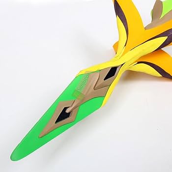 原神 韓国 おみくじ 71枚+武器 まとめ売り Amazon.co.jp: 原神（げんしん） 和璞鳶 長柄武器(槍) 魈