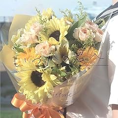 �����̌N�� / kittone