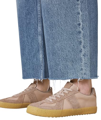 Women's Jaimee Rs Sneaker Non Tech Athletic2