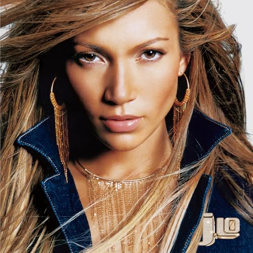 J.Lo