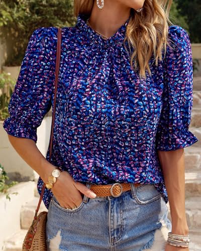 BTFBM womens Bohemian3