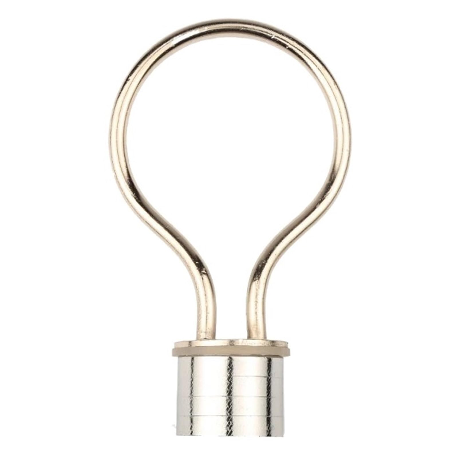 Tubo calefactor de 1000W para hervidor eléctrico con brida de 40mm de acero inoxidable