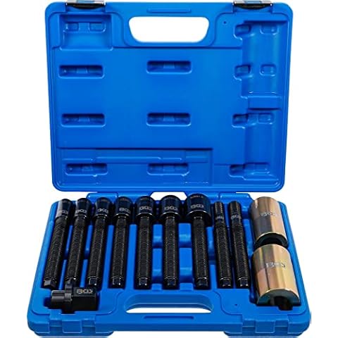 BGS 8262 | Antriebswellen-Einzieher-Satz | 12-tlg Cover