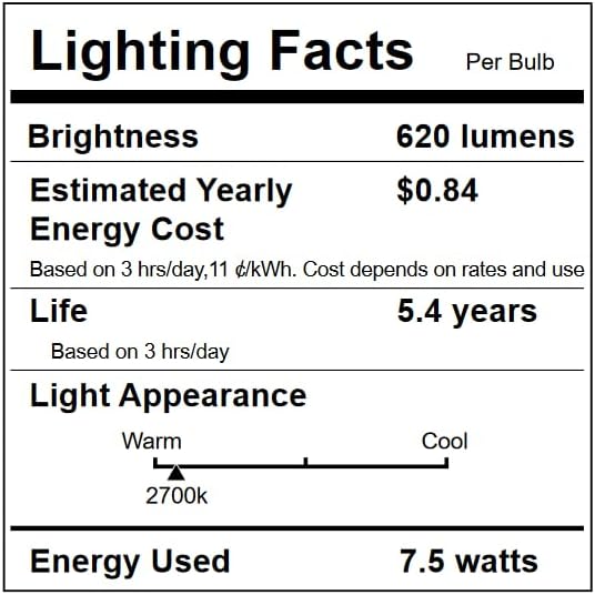 Light Therapy Lamp, 10,000 LUX UV-Free 360-Degrees Sunlight Lamp, Happy Lamp, Mood Light With Touch Control - 1802F