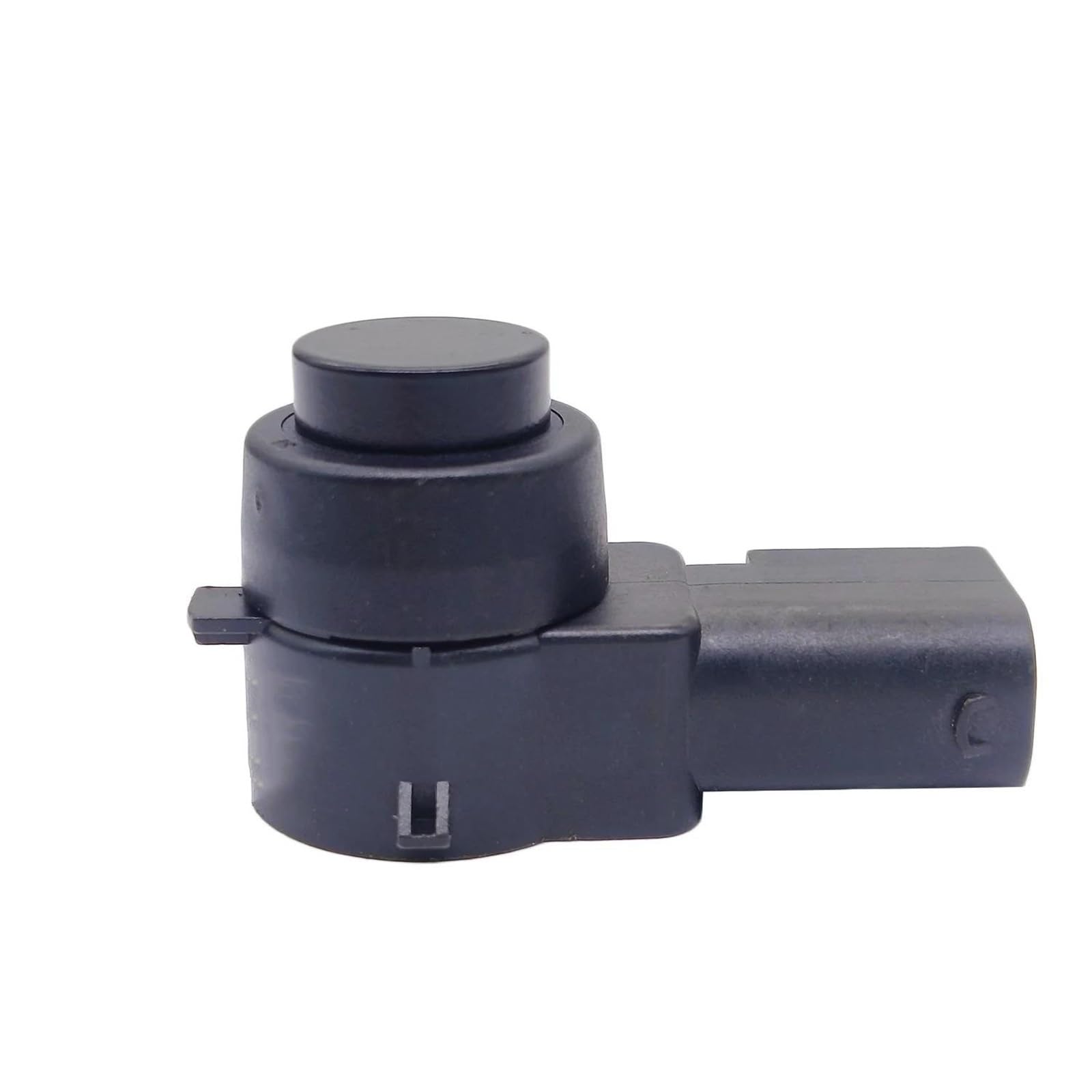 Capteurs Stationnement Voiture Pour Peugeot 308 508 0263003894 9665468077XT