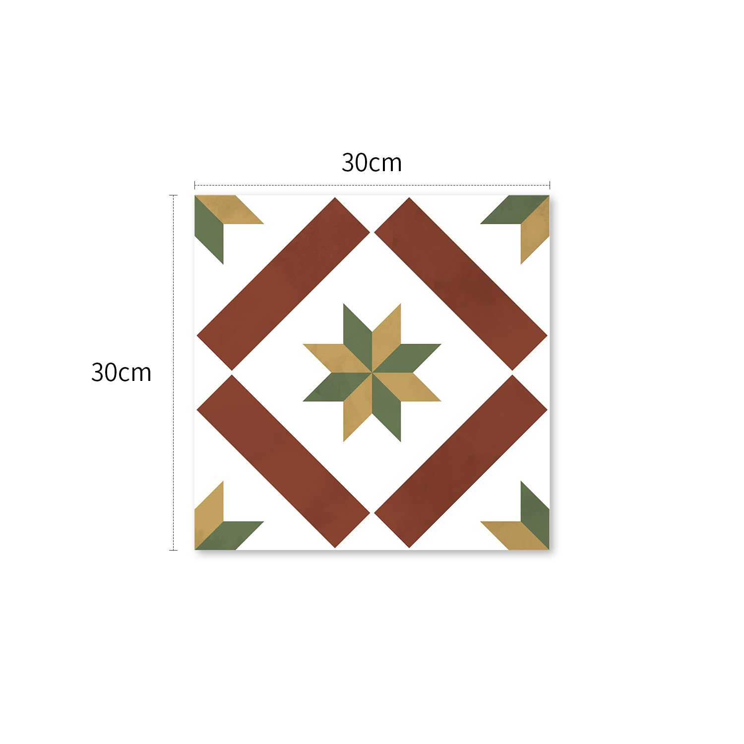 View 4