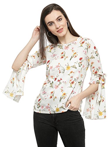 Image of pluss Women Top