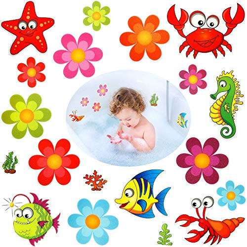 Flushbay 19 C  ~ V[ e[v oX^u ~ V[ hmXbvS ]|h~ p p Jt  G Cm t[