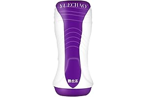 Realistic Vaginial Pump Suction Toy for Male Masturbation