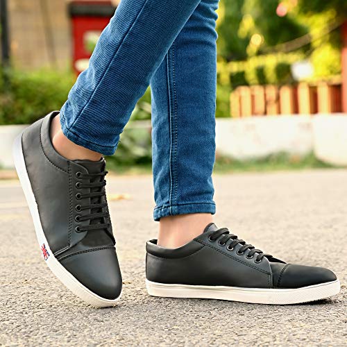 Image of Centrino Mens S5507 Sneakers