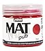 Produktbild Pébéo 256006 Acryl matt Pub rot magenta 140 ml