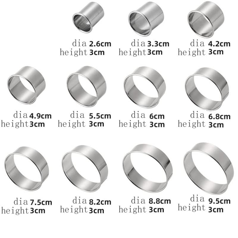 Codulu Dieren Cookie Cutter Leeuw Biscuit Cutter Biscuit Rvs Metalen Mallen Voor Kerst Kinderen DIY Gebak Sandwich Cake Fondant Decoratie