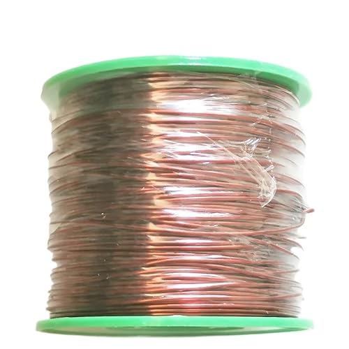 QZY-2-180 �|���G�X�e���C�~�h�G�i���������A1KG�A0.1-1.5mm�A180���A���[�^�[�A�ψ���A�d���H��p(0.44mm-1000g)