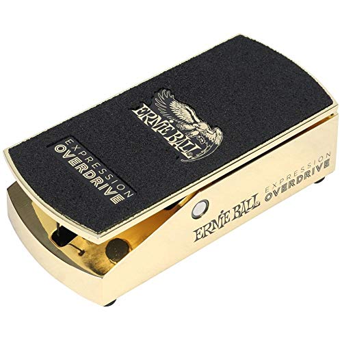 Amazon.co.jp: ERNIE BALL: ペダル