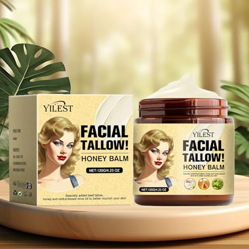 Tierra Y Fertilizantes, Sports Imagen adicional