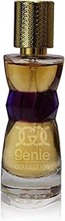 Genie Collections Jenny Collection Eau de Parfum 25 ml 8800