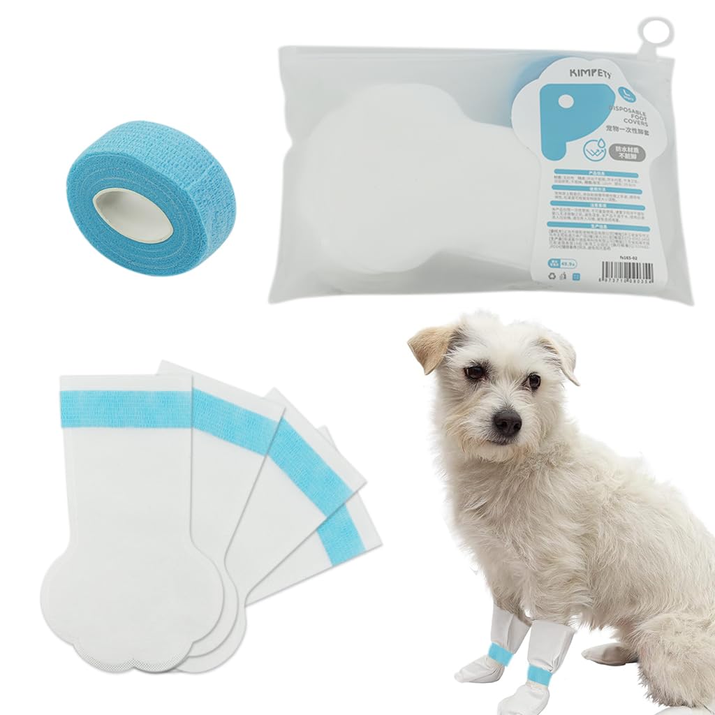 See full amazon price history chart for Qpets® Dog Shoes, 20Pcs Pet Walking Shoes, Non-woven Dog Boots, Waterproof Dog Shoe Covers Easy-tie Bandage (Recommended Weight 18-25KG) Qpets® Dog Shoes, 20Pcs Pet Walking Shoes, Non-woven Dog Boots, Waterproof Dog Shoe Covers Easy-tie Bandage (Recommended Weight 18-25KG) (B0D5D5R9SY) Amazon Price History, Amazon Price Tracker