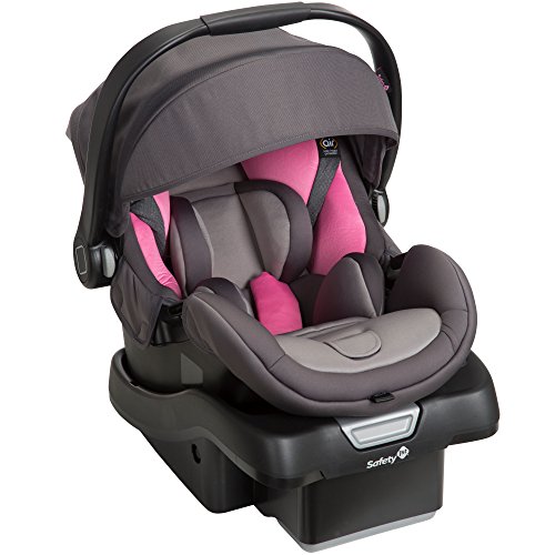 https://m.media-amazon.com/images/I/51vJATSStdL._SL500_.jpg