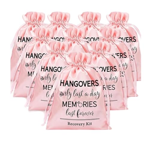 10 TeВMtgobOEFfBOp[eB[񕜓obOpbLO|[`QXgpK{GKgȌ̍D