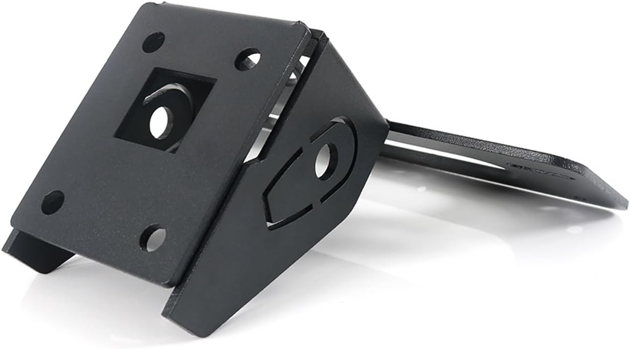 サルート⭐️90グループ⭐️KO⭐️Ｅ75/L⭐️上下2点⭐️新品タグ付き❗️ サルート⭐️90グループ⭐️KO⭐️E75/L⭐️上下2点⭐️新品タグ